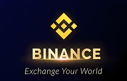 安币(AnBi Fees)交易界面